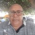 Francisco das Chagas do Nascimento (@francis25322369) Twitter profile photo Francisco das Chagas do Nascimento (@francis25322369) Twitter profile photo