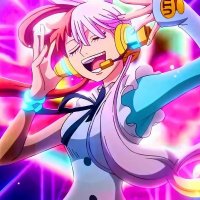 ๐๐๐ผ โฌโ.ห (@utaa_newgenesis) 's Twitter Profile