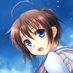 Jacqulyn Funderburk (@jacqulynfu35532) Twitter profile photo Jacqulyn Funderburk (@jacqulynfu35532) Twitter profile photo