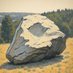 Mooney - White Stone RWA (@mooneybitguy) Twitter profile photo Mooney - White Stone RWA (@mooneybitguy) Twitter profile photo