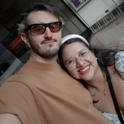 kaleratz's profile picture. 