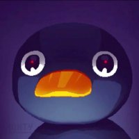 NOOT ASIA (@nootasia) 's Twitter Profile
