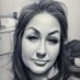 Kimberly Buzbee (@kimberlybuzbee) Twitter profile photo Kimberly Buzbee (@kimberlybuzbee) Twitter profile photo