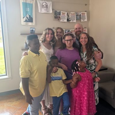 JarrodHawthorne's profile picture. Married. Father. Praying and working to see our city saturated with the Gospel of Jesus as part of The Crossing Church. Acts 29/SBC