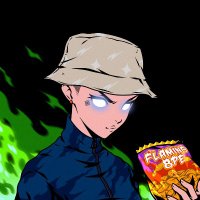 griminem.eth (@griminemu_u) 's Twitter Profile Photo griminem.eth (@griminemu_u) 's Twitter Profile Photo