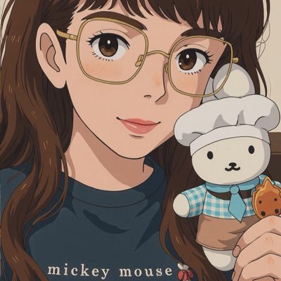 CTamburlini's profile picture. 🍉