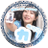 shin_fz_fan