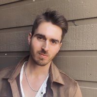 Andy (@andygrefphoto) 's Twitter Profile Photo