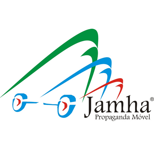 Nosso principal produto, o LedTruckDisplay Advertising é a mais nova ferramenta de publicidade móvel do mercado. Entre em nosso site e conheça.