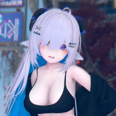 Rekunboxさんのプロフィール画像