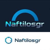 Naftilosgr (@naftilosgr) 's Twitter Profile