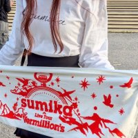 🌙 (@rk69_su) Twitter profile photo