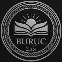 BURUC MEDYA (@burucmedya) 's Twitter Profile Photo BURUC MEDYA (@burucmedya) 's Twitter Profile Photo
