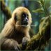 Rafael Santeri Saarinen (@rafaelsant33170) Twitter profile photo Rafael Santeri Saarinen (@rafaelsant33170) Twitter profile photo