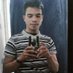 Jonathan Babol Menguita (@thanix98621) Twitter profile photo Jonathan Babol Menguita (@thanix98621) Twitter profile photo