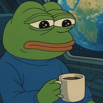 Kryxion's profile picture. 