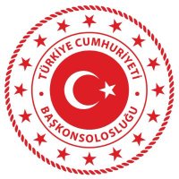 Türkiye in Ganja (@tc_gencebk) 's Twitter Profile