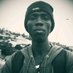 Gwek Ngundeng (@gngundeng68378) Twitter profile photo Gwek Ngundeng (@gngundeng68378) Twitter profile photo