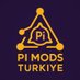 PI MODS TURKIYE (@pimodsturkiye) Twitter profile photo PI MODS TURKIYE (@pimodsturkiye) Twitter profile photo