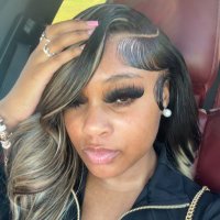 LAYLA B. (@therealbarbi3) 's Twitter Profile Photo LAYLA B. (@therealbarbi3) 's Twitter Profile Photo