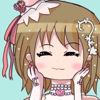 サクラノ🌸デレ東京両日 (@south_28_sea) Twitter profile photo