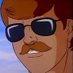 Tyler Pigg (@mutt0nch0ps99) Twitter profile photo Tyler Pigg (@mutt0nch0ps99) Twitter profile photo