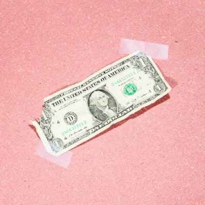 0xSavings's profile picture. 