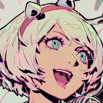 Russian college student who loves tomboys and dommy cougars | Guilty Gear | VRchat | L4D2