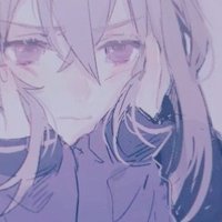 ✘ (@batte_xx_n) 's Twitter Profile