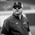 Scott McDaniels (@mcdanielsscott) Twitter profile photo Scott McDaniels (@mcdanielsscott) Twitter profile photo