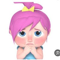Mayada (@alsyaqybdalzyz2) 's Twitter Profile