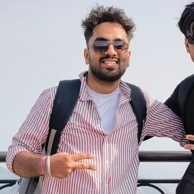 product & visual designer @bricxlabs // philosophy • music • writing