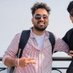 lakshay (@n4gpal) Twitter profile photo lakshay (@n4gpal) Twitter profile photo