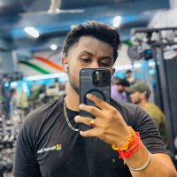 Piyush Aaryan (@piyushaaryan2) 's Twitter Profile
