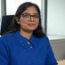 Dr. Anika Sharma (@carlson_brother) Twitter profile photo Dr. Anika Sharma (@carlson_brother) Twitter profile photo
