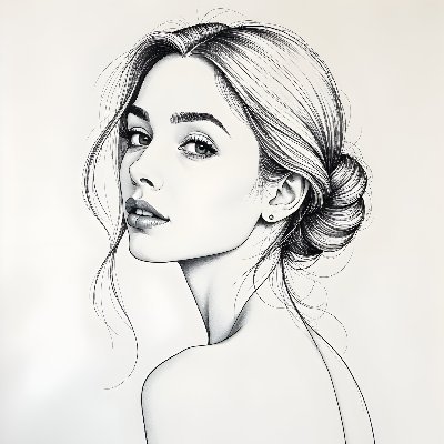 AdornCurates's profile picture. Discover the art of living beautifully. ✨