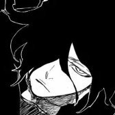 Skooma๐๐ต (@asacoco_enjoyer) 's Twitter Profile Photo Skooma๐๐ต (@asacoco_enjoyer) 's Twitter Profile Photo