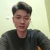 Anh Nguyễn (@anhnguyn1221332) Twitter profile photo Anh Nguyễn (@anhnguyn1221332) Twitter profile photo