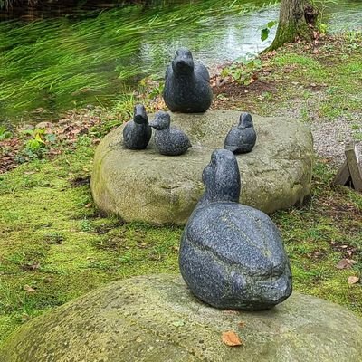 天の父母様聖会の一人。宗派を超えて天の父母様のもと人類一家族を願っています!猫好き😸。スイーツ好き🍰🍩🍮✨