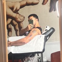 Hugo🥷 (@hugodinhio_) 's Twitter Profile
