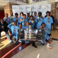 Coach Greg (@mwkb14) 's Twitter Profile