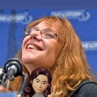 Mavis Wanczyk (Powerball Winner) (@wanczyk54533) 's Twitter Profile