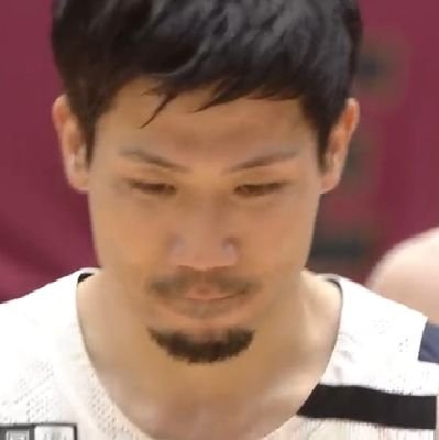 coconuts3517's profile picture. 琉球ゴールデンキングス🌺