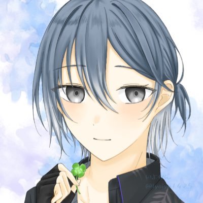 いよかんさんのプロフィール画像
