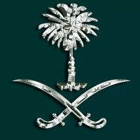Eng.Mohammed Alfaifi (@eng_91_mohammed) 's Twitter Profile
