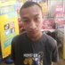 kucing8ekor 23 (@kucing8eko13652) Twitter profile photo kucing8ekor 23 (@kucing8eko13652) Twitter profile photo