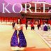 Hercet Charles (@koree_hercet) Twitter profile photo Hercet Charles (@koree_hercet) Twitter profile photo