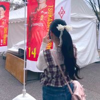びび (@bibi_758s2) 's Twitter Profile