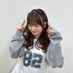 ぴくなな (@pixelribbon_773) Twitter profile photo ぴくなな (@pixelribbon_773) Twitter profile photo
