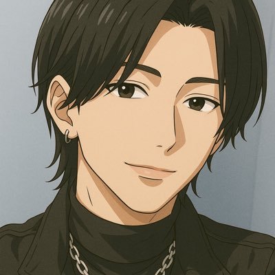 護狐さんのプロフィール画像